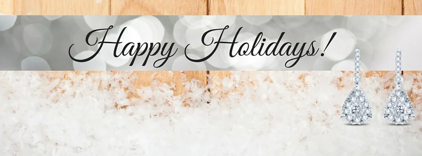 FacebookHolidays - Copy.jpg