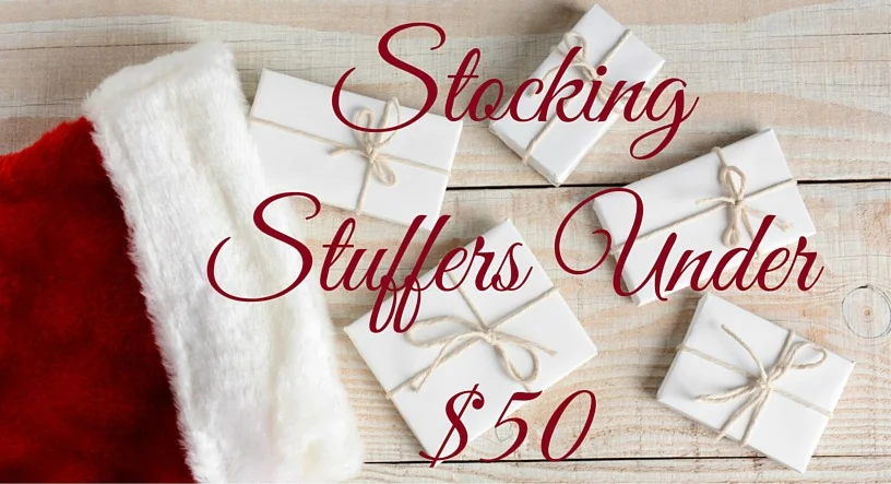 Stocking Stuffers heading.jpg
