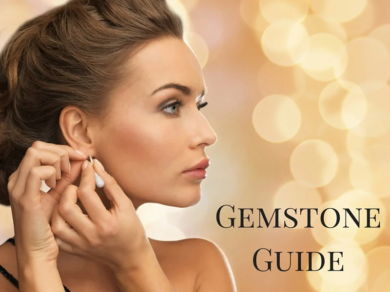 GemstoneGuide.jpg