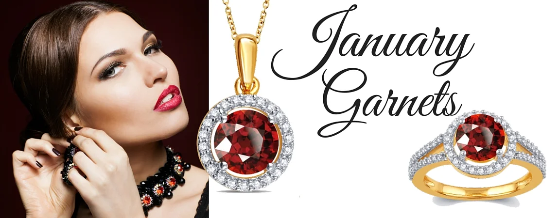 January Garnets 2.jpg