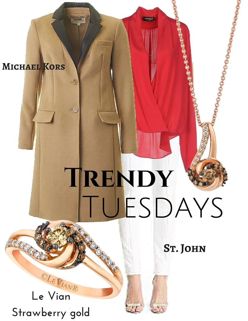 Trendy_2.2.jpg