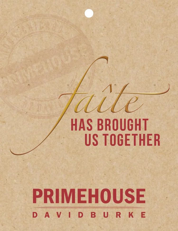 JAMS5610-PrimehousePromo-WineTag.jpg