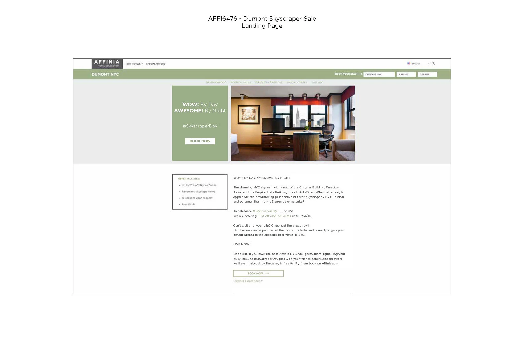 AFFI6476 - Dumont Skyscraper Sale_R3low_Page_4.jpg