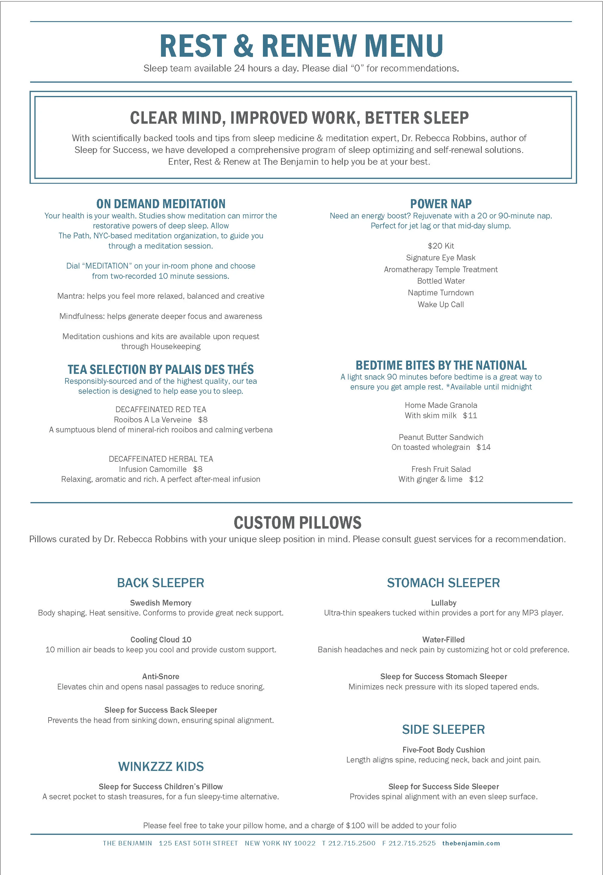 BEN15354_Menu_R4.jpg