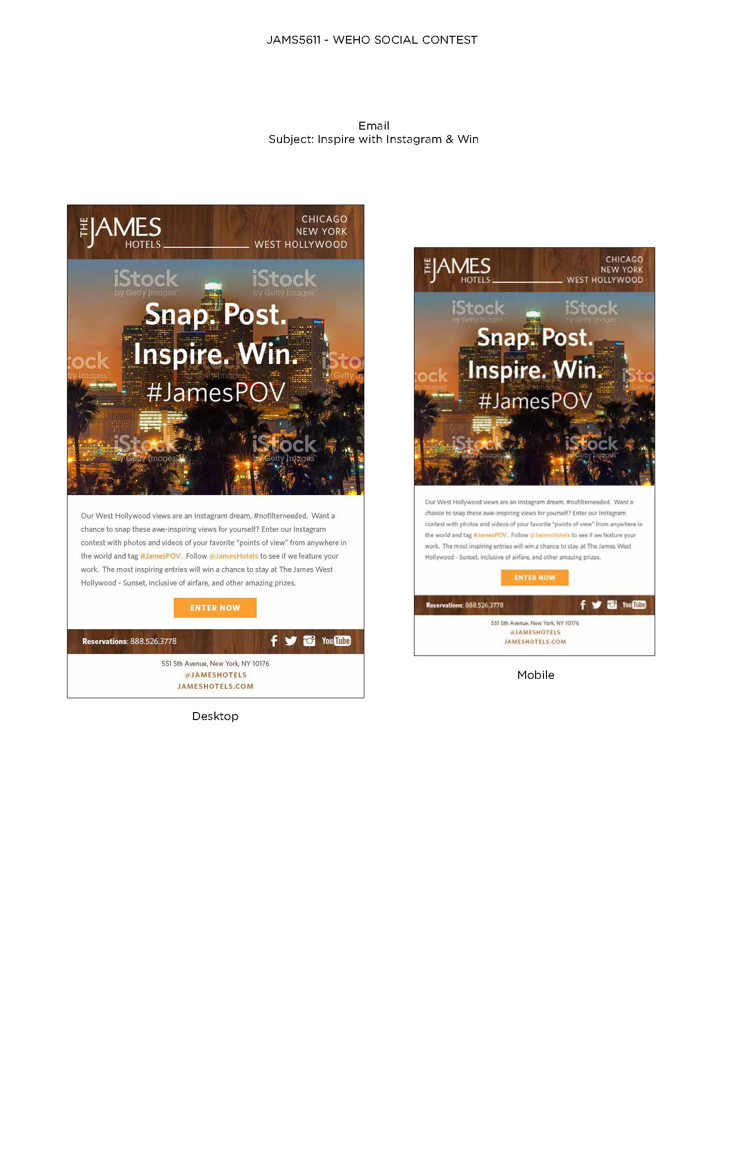 JAMS5611-WeHo-SocialContest_R6low_Page_1.jpg