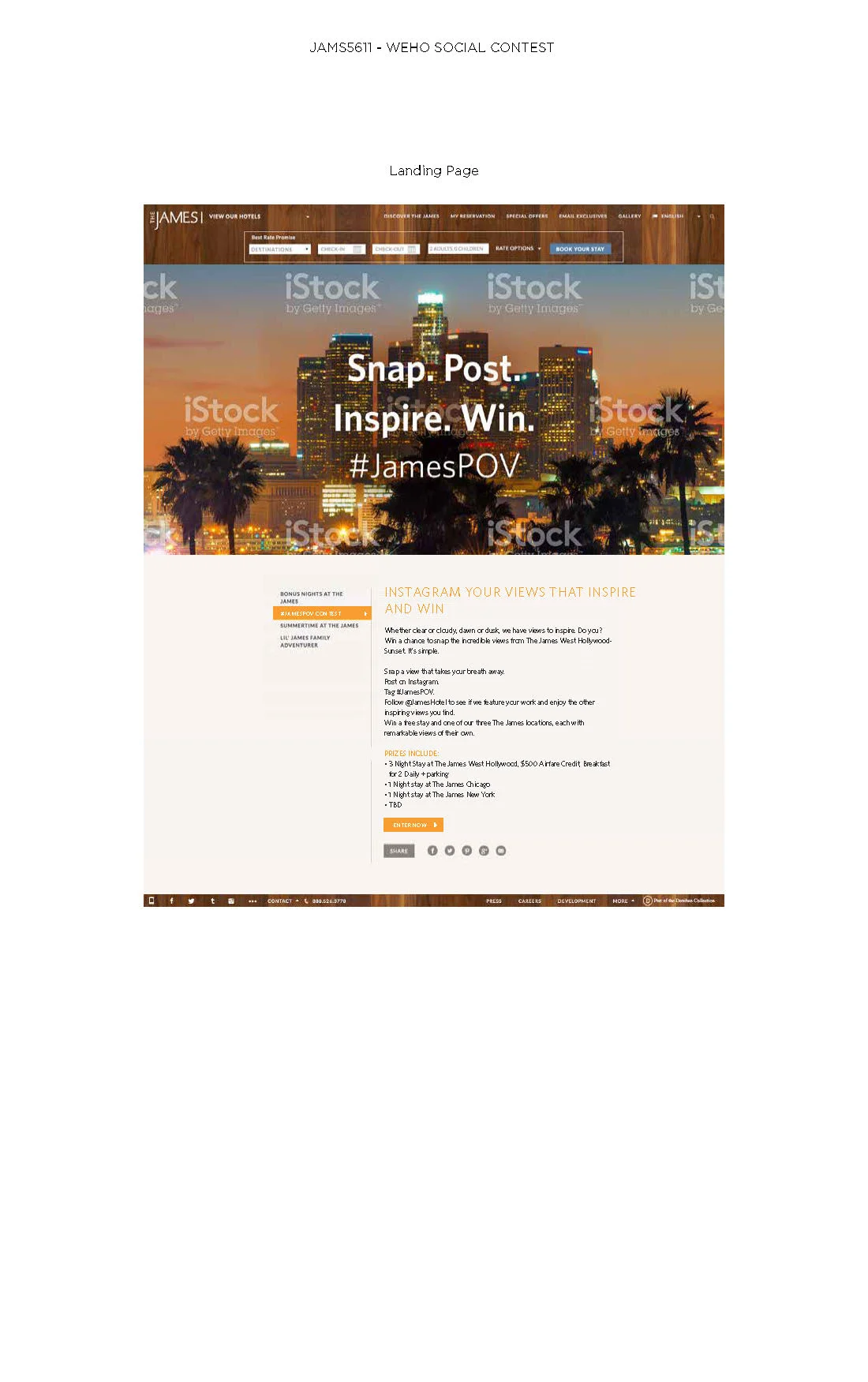 JAMS5611-WeHo-SocialContest_R6low_Page_2.jpg