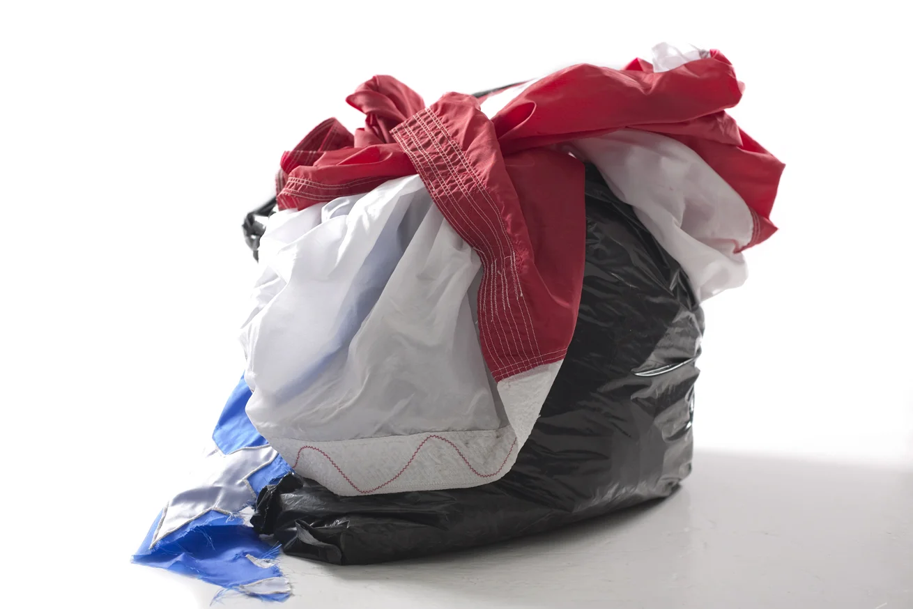 flag in trash bag.jpg