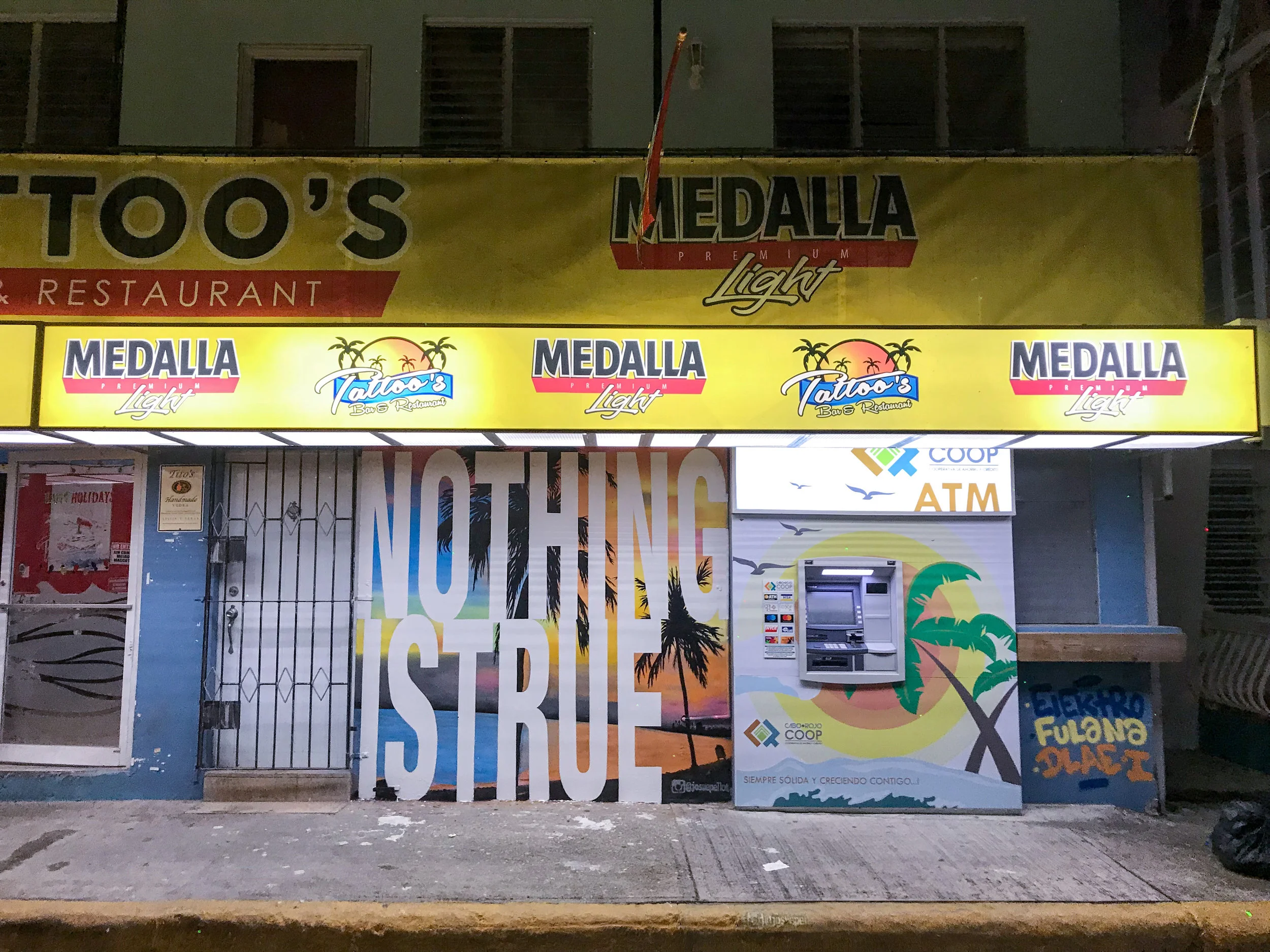 NIT_cabo_rojo 06_print.jpg