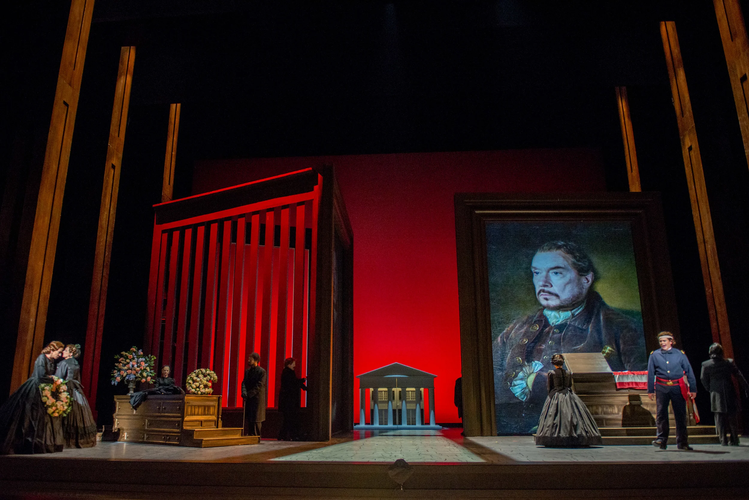 Mourning Becomes  154.jpg