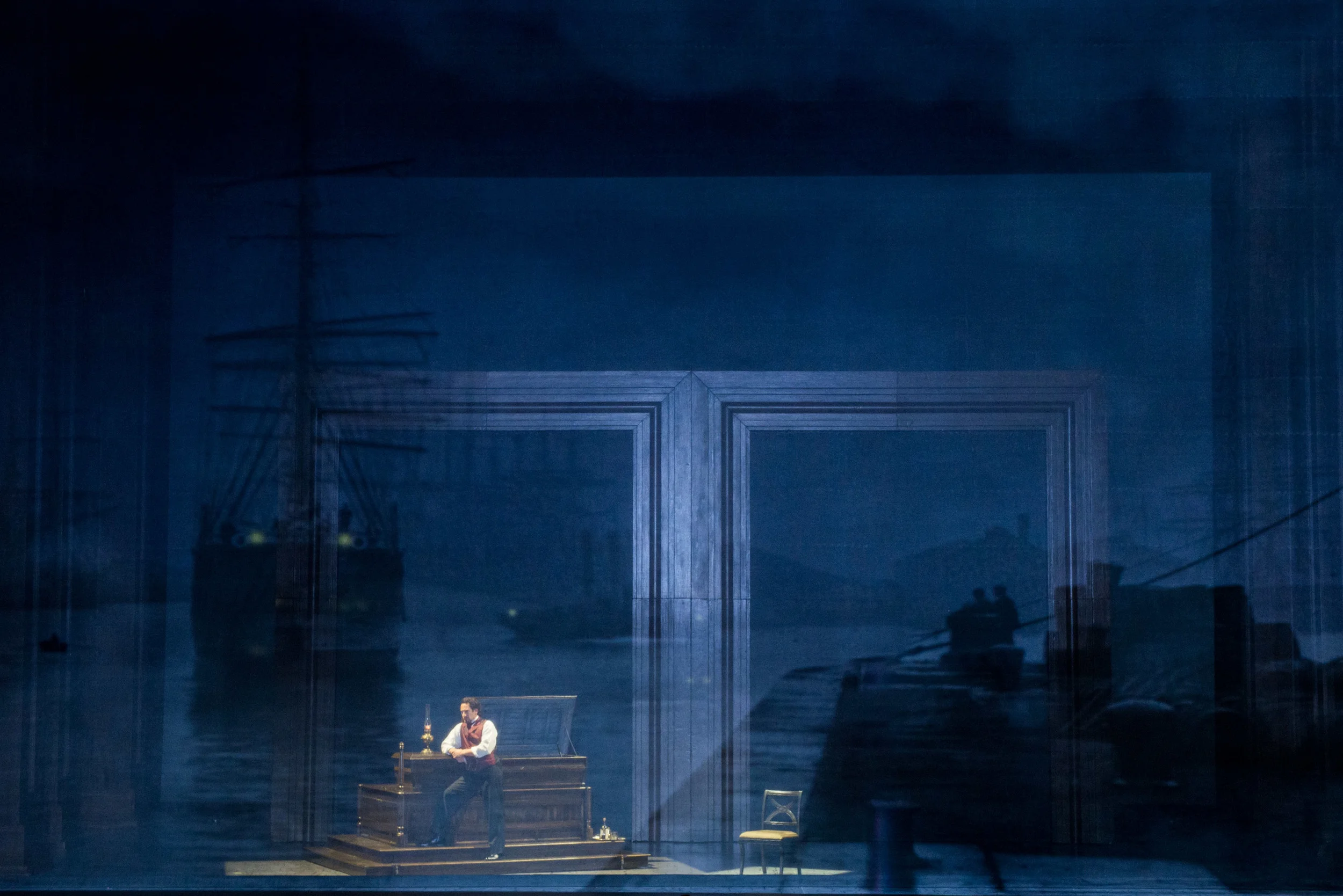 Mourning Becomes  182.jpg