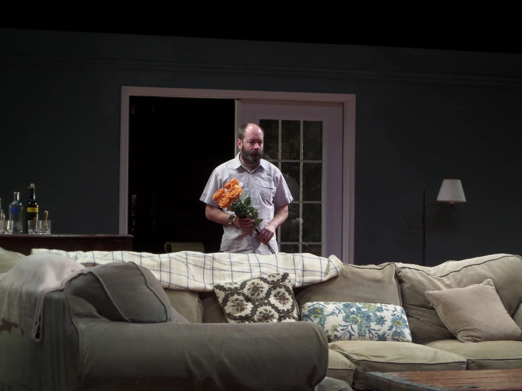 2013-10-01 01.18.29.jpg