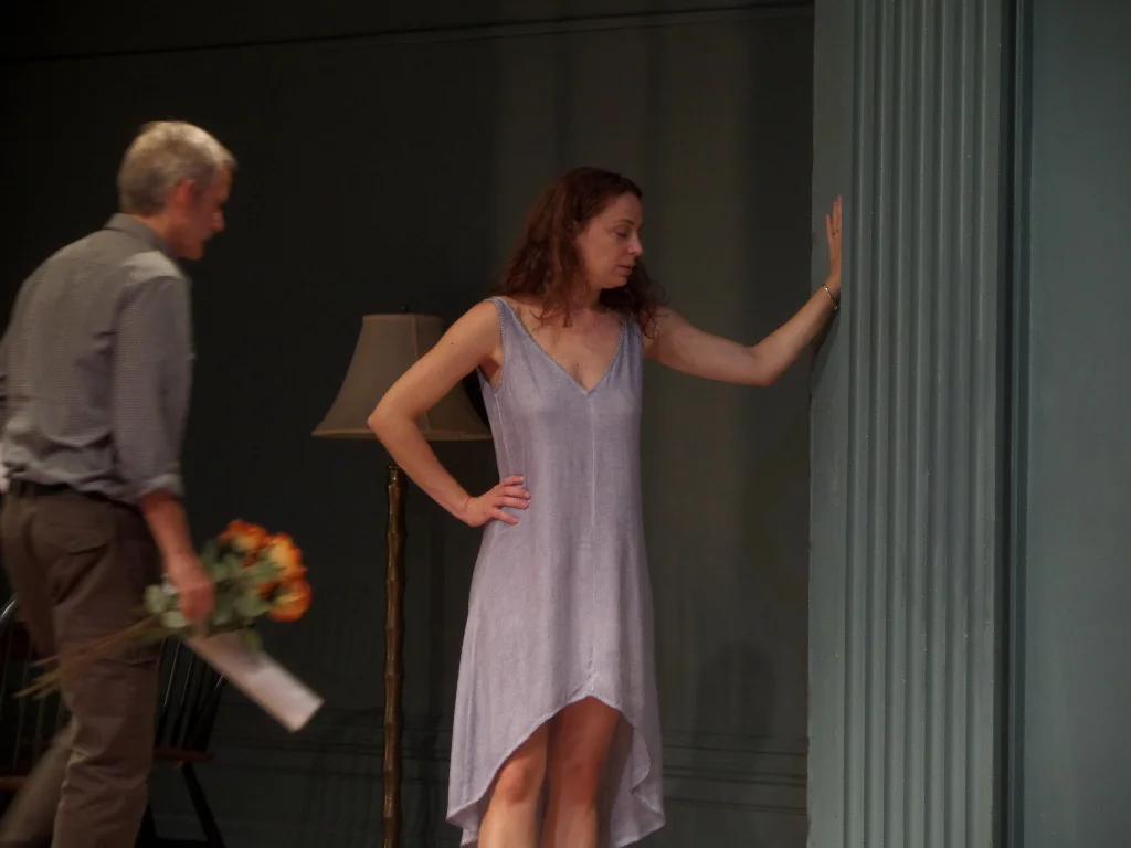 2013-10-01 01.18.38.jpg