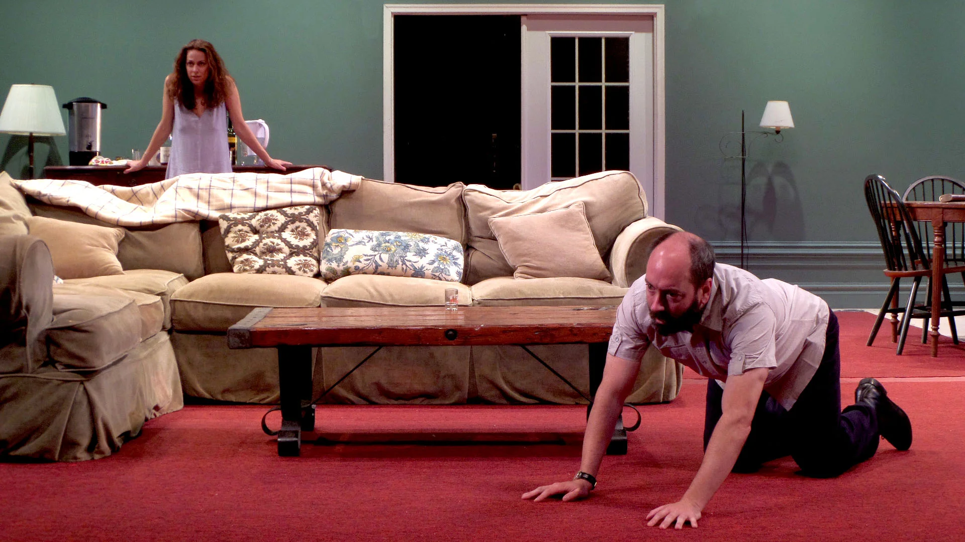 2013-10-01 02.30.23.jpg