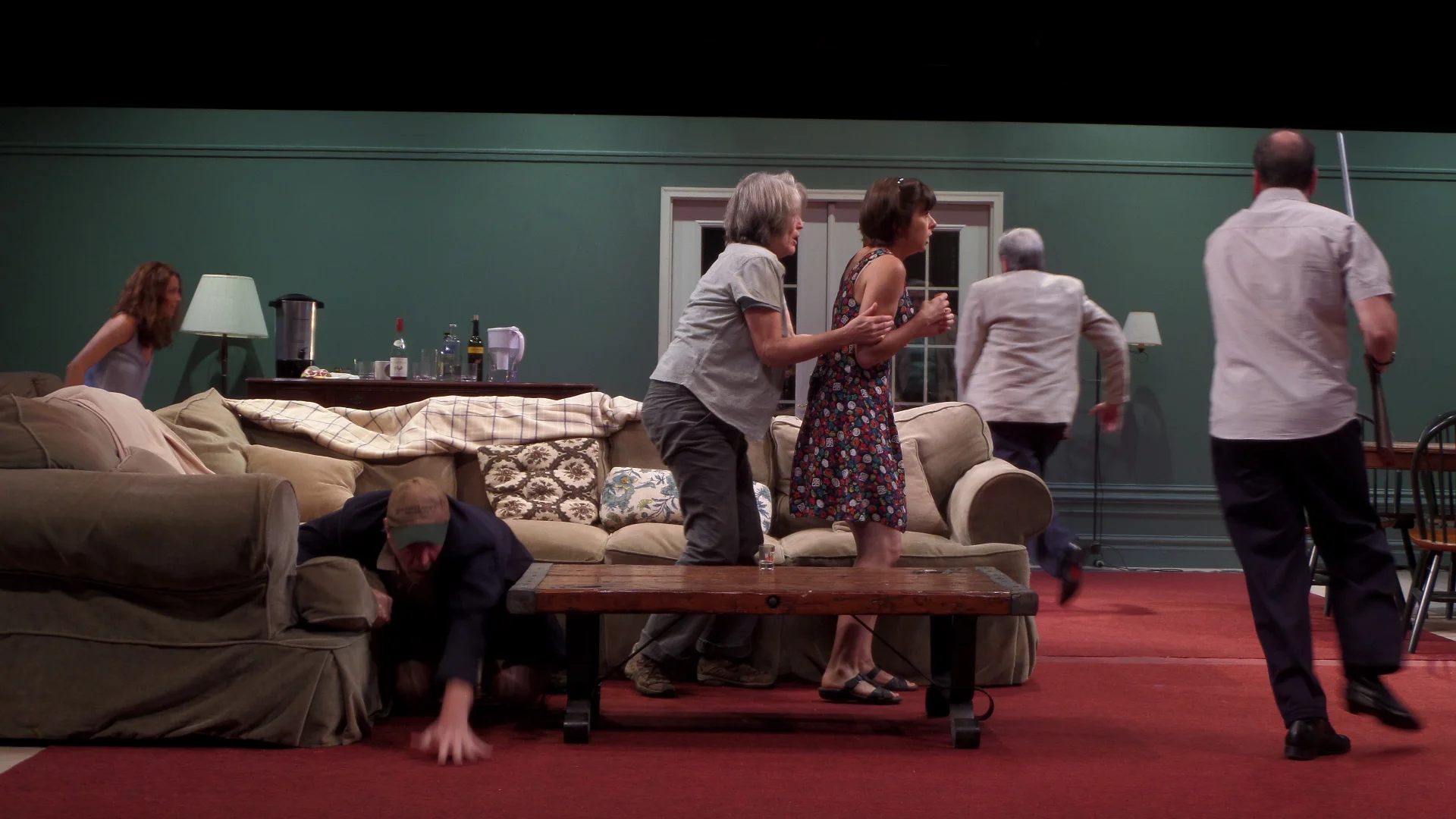 2013-10-01 02.29.34.jpg