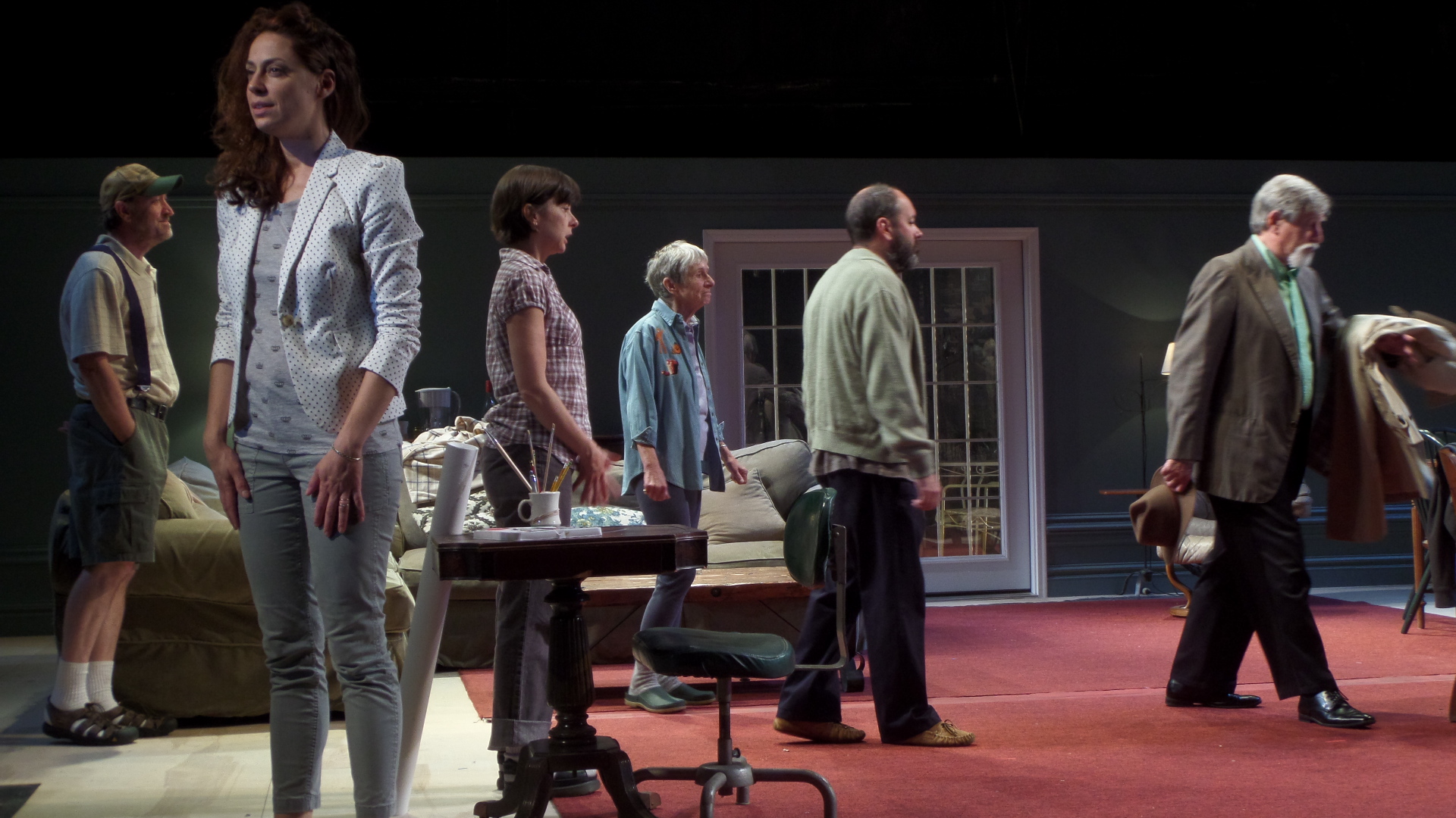 2013-10-01 03.54.49.jpg