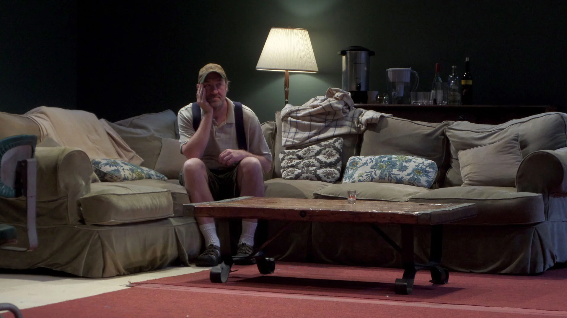 2013-10-01 04.03.57.jpg