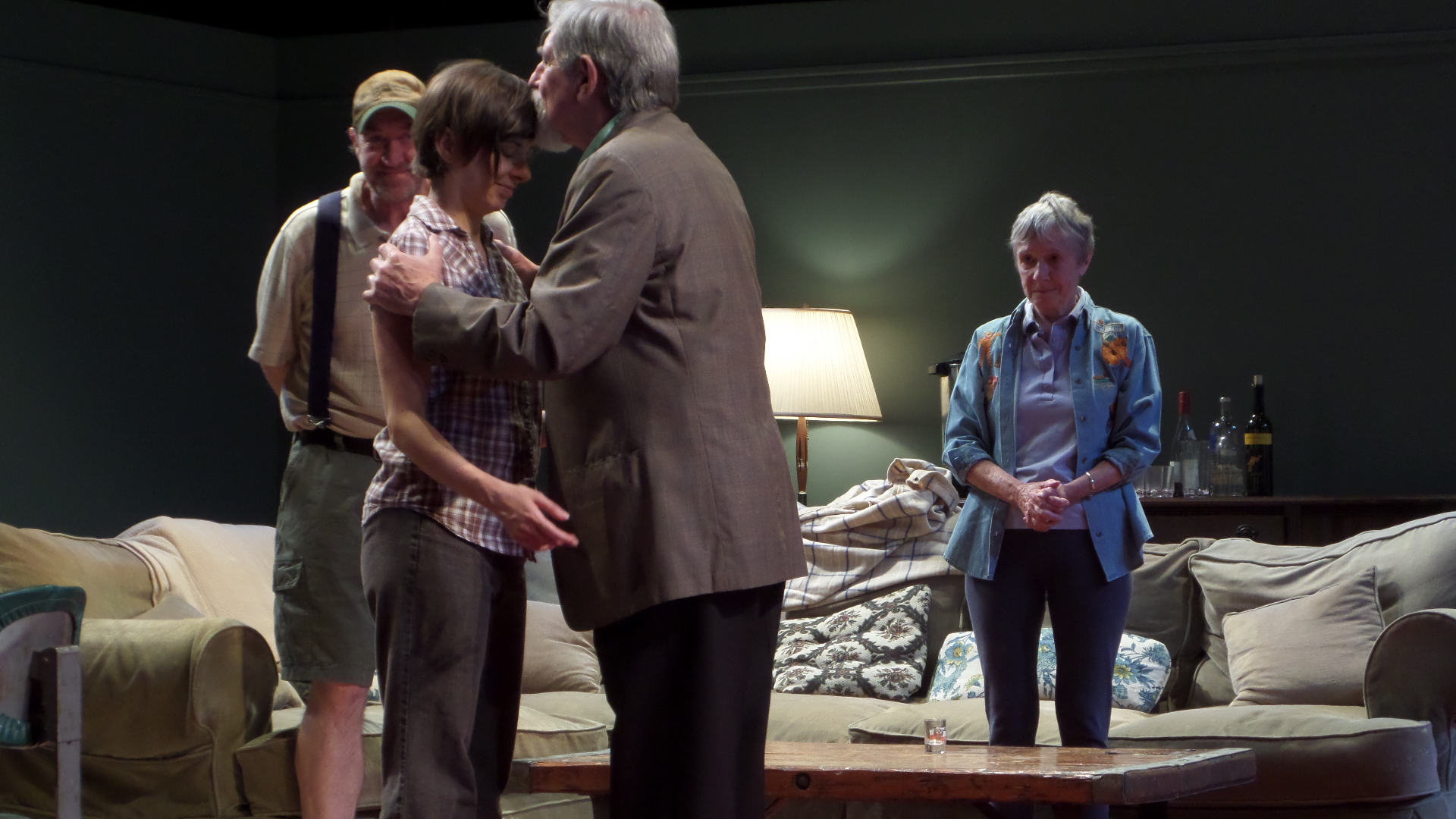 2013-10-01 04.06.14.jpg