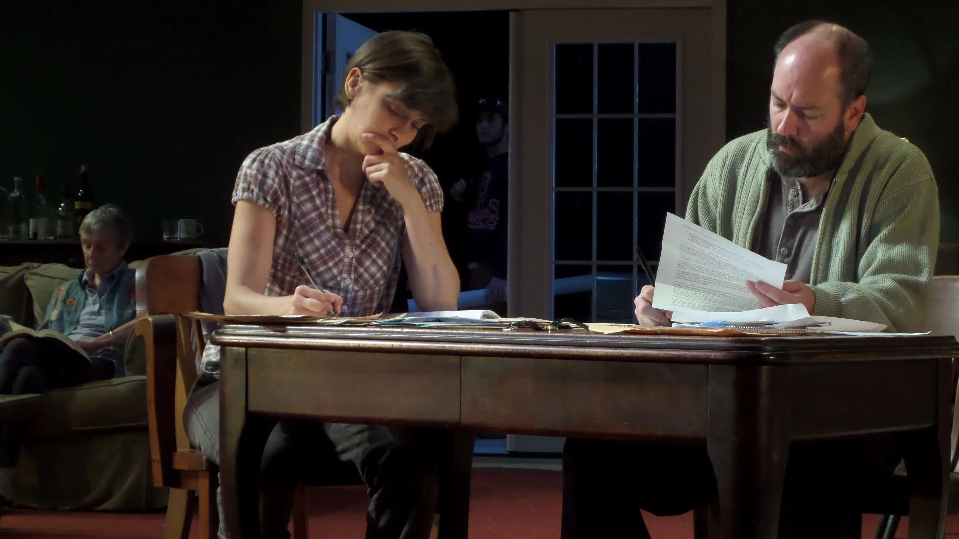 2013-10-01 04.17.14.jpg