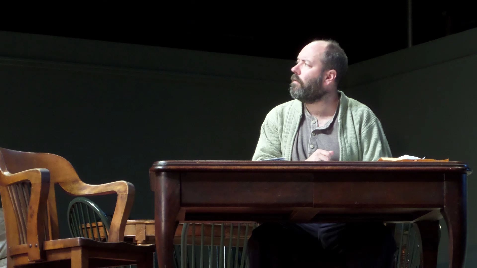 2013-10-01 04.29.24.jpg