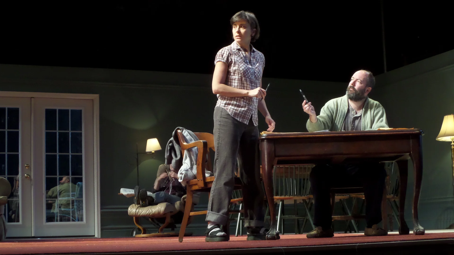 2013-10-01 04.29.59.jpg