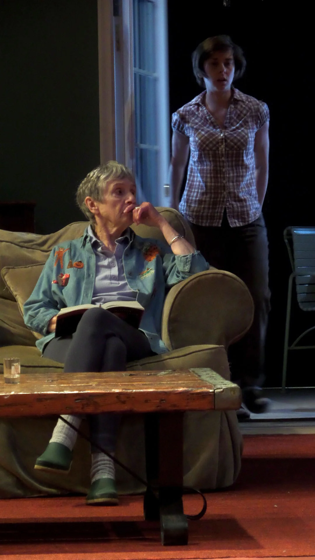 2013-10-01 04.35.19.jpg