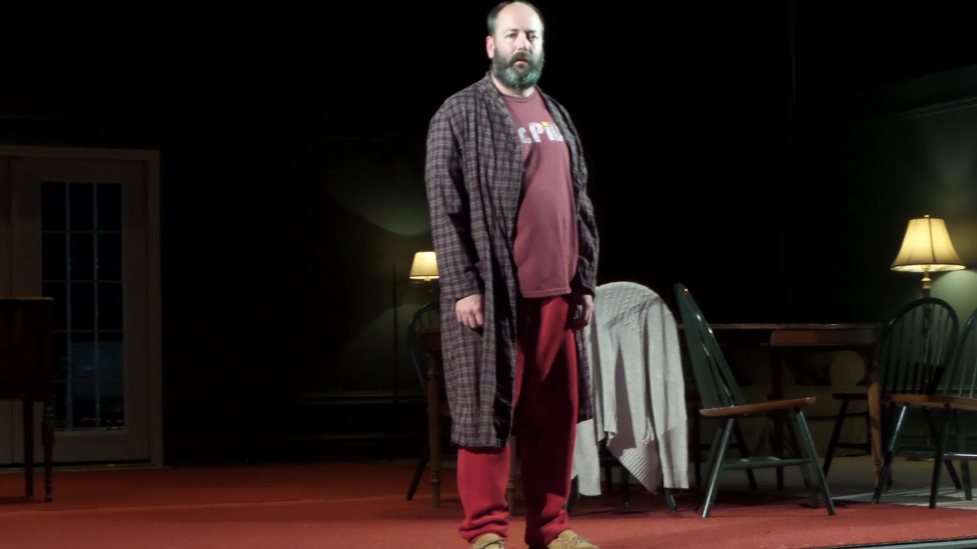 2013-10-01 08.19.14.jpg