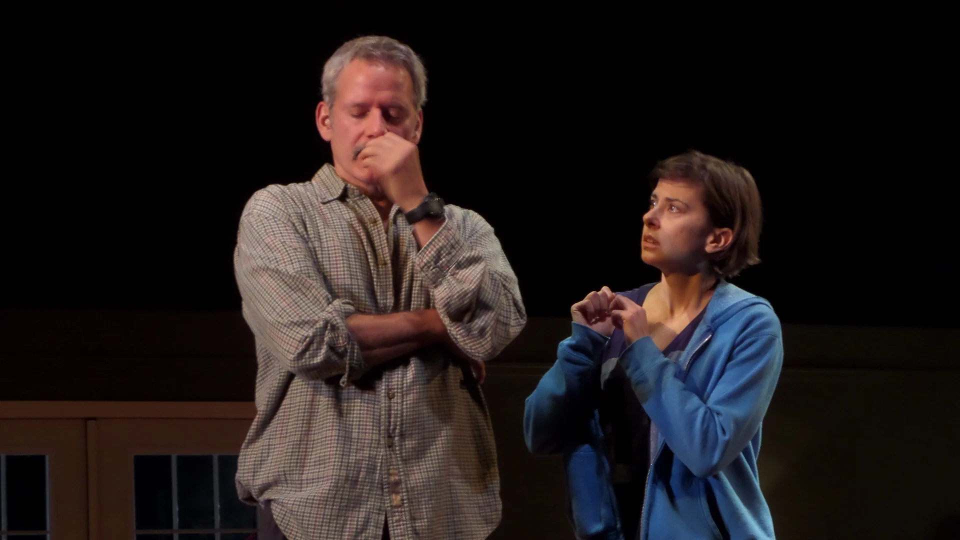 2013-10-01 08.34.15.jpg