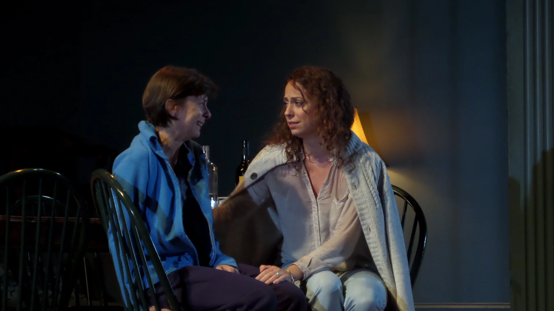 2013-10-01 08.38.40.jpg