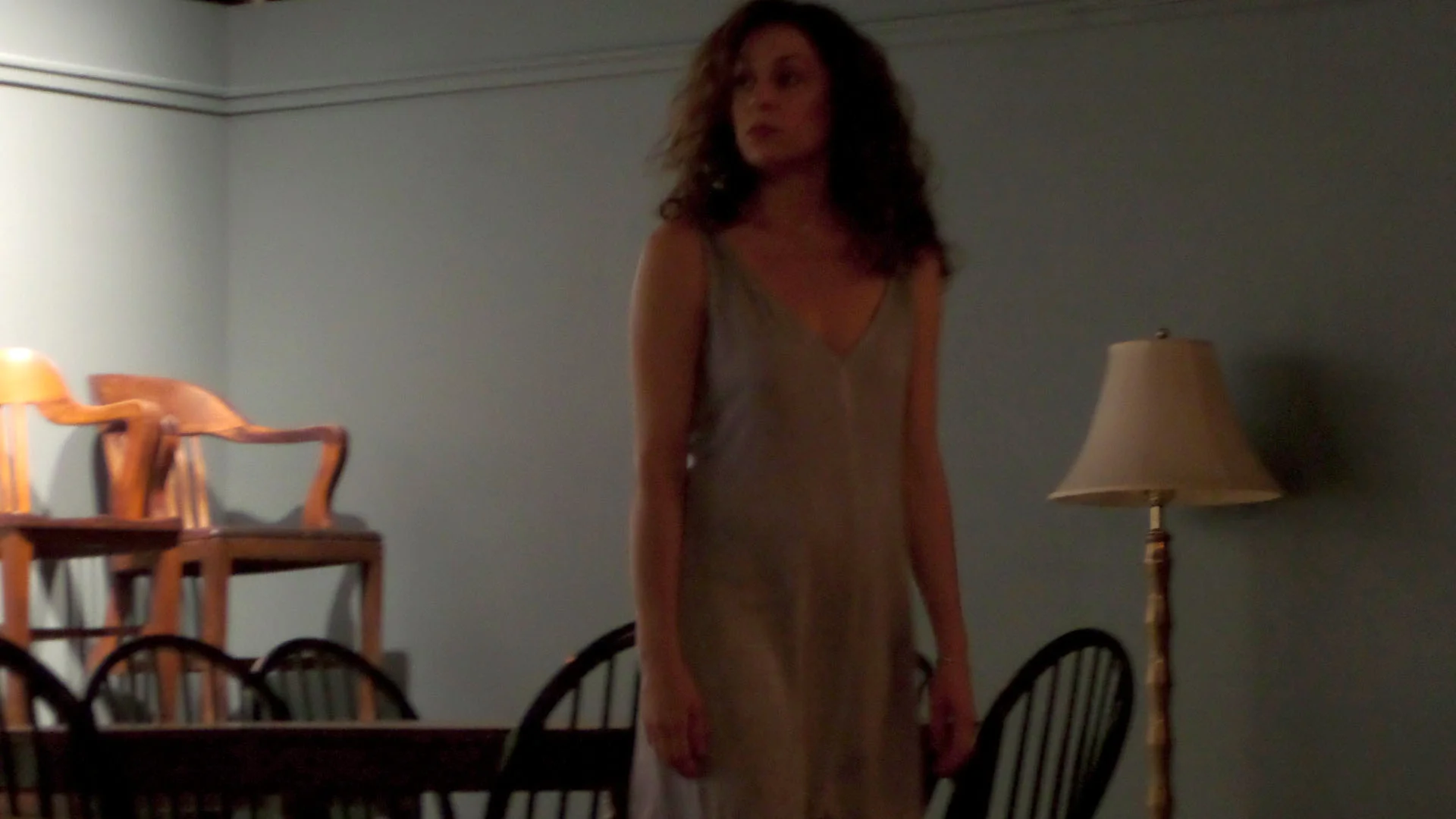 2013-10-01 09.00.41.jpg