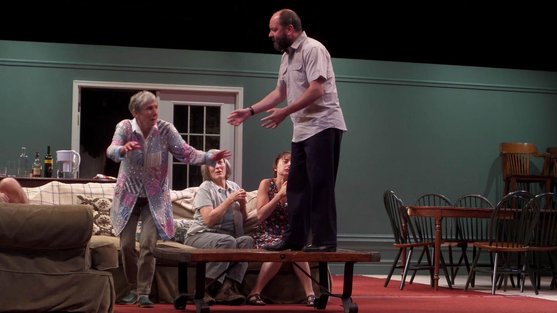 2013-10-01 09.34.46.jpg