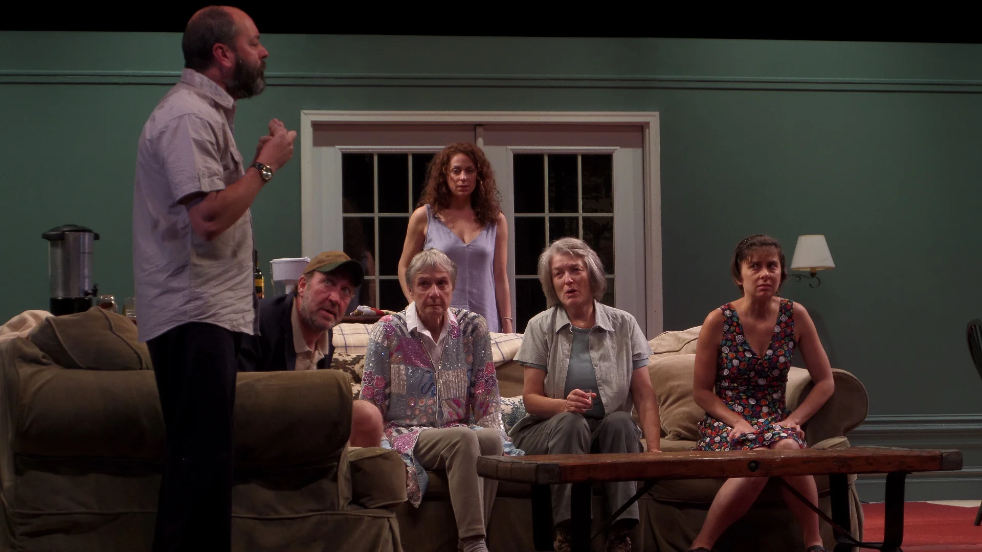 2013-10-01 09.31.56.jpg