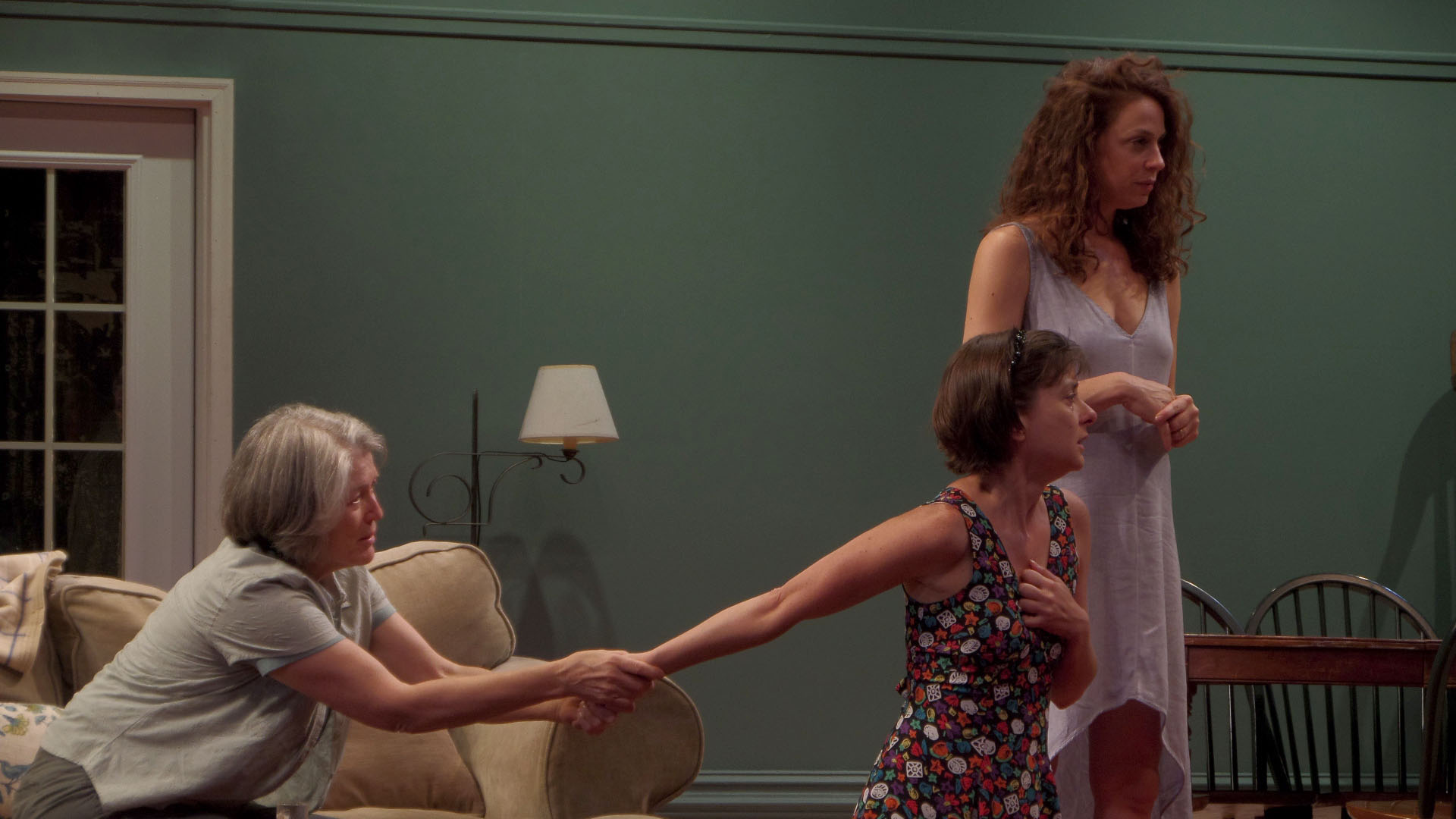 2013-10-01 09.36.16.jpg