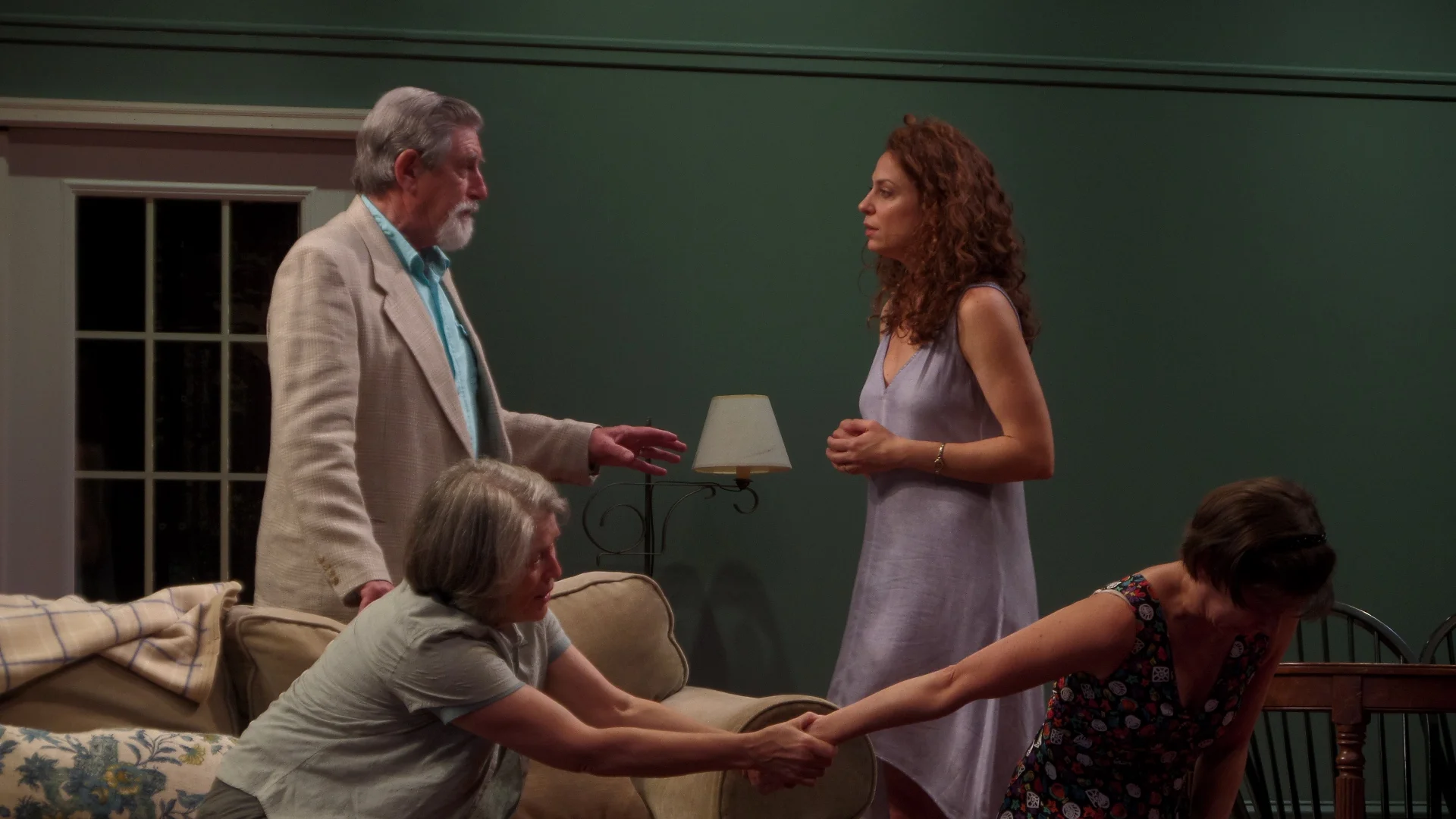 2013-10-01 09.36.22.jpg