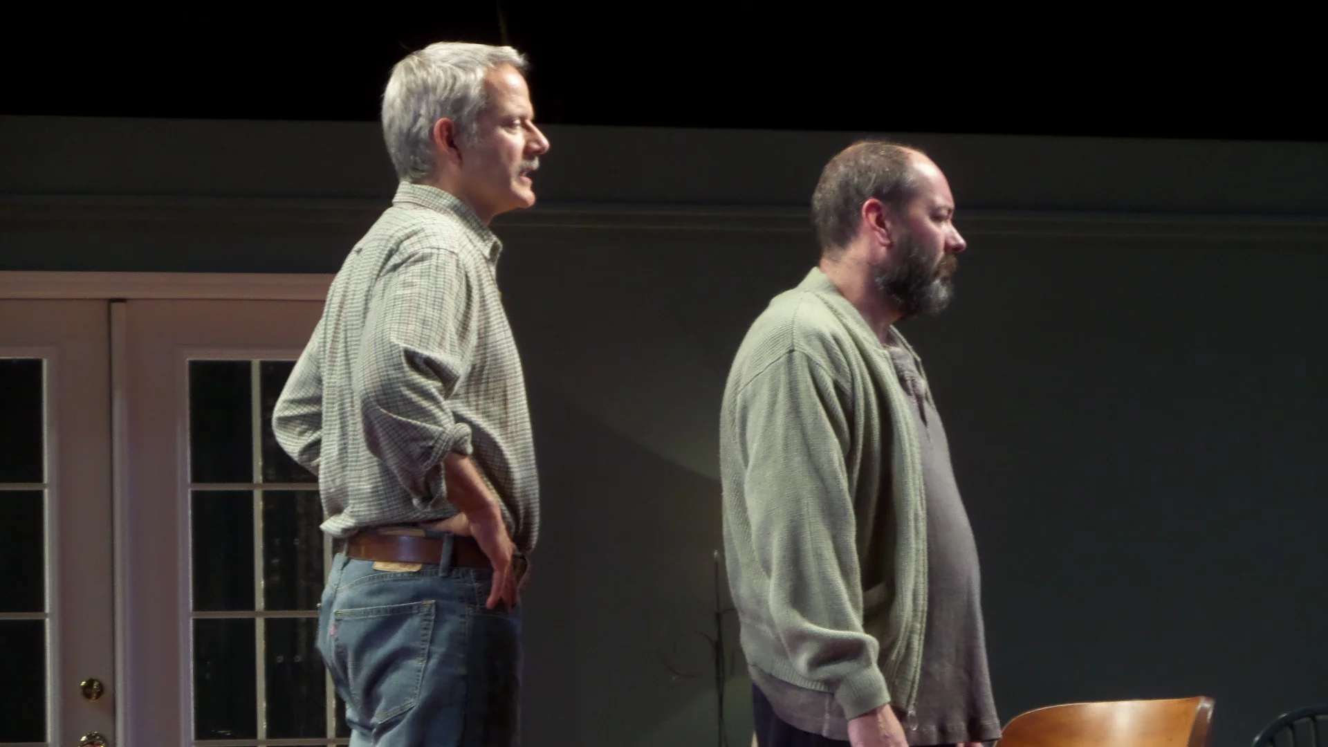 2013-10-01 09.48.59.jpg