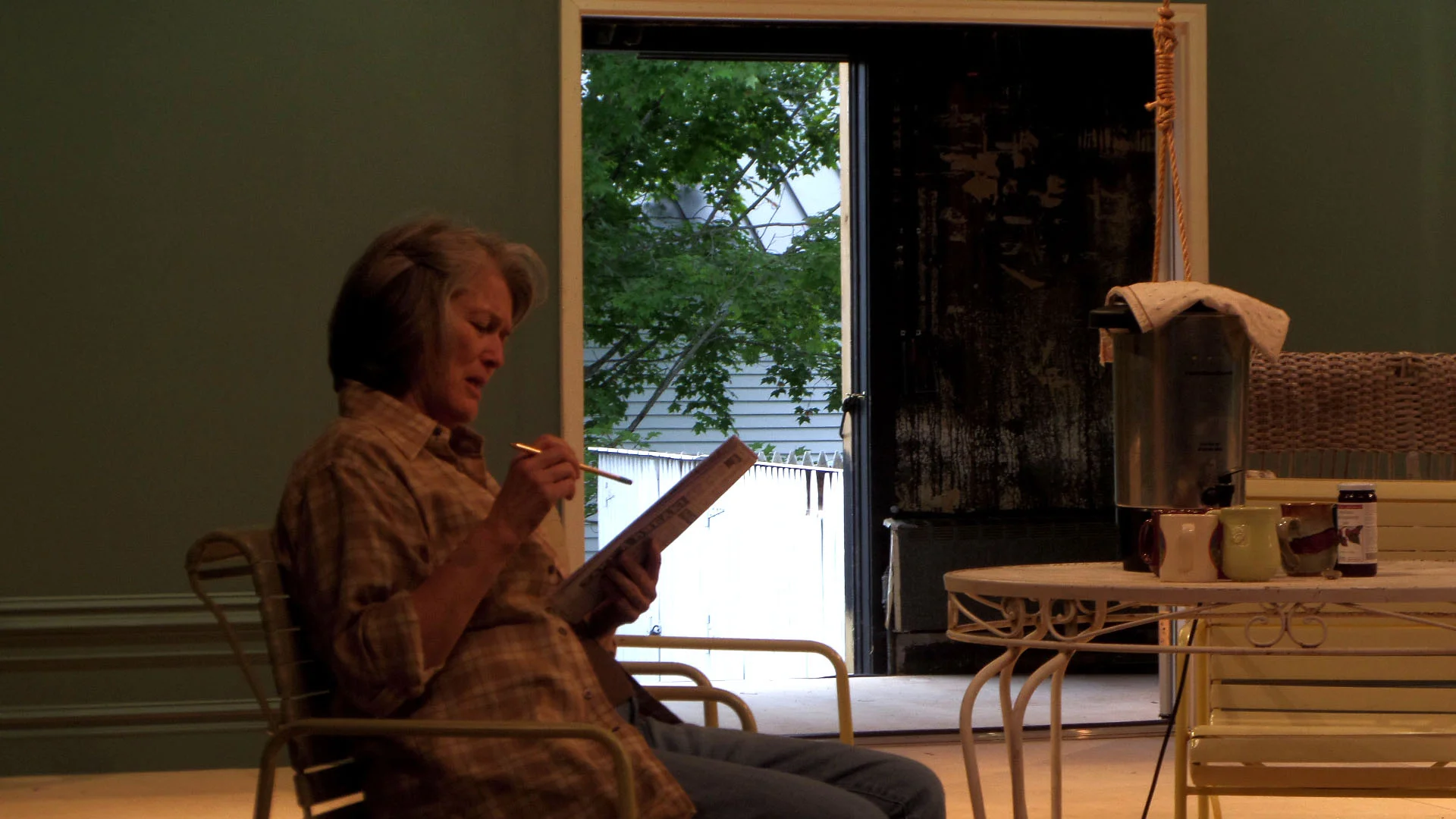 2013-10-02 02.15.21.jpg