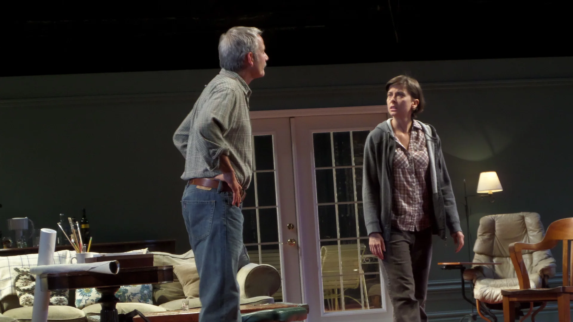 2013-10-01 09.49.58.jpg