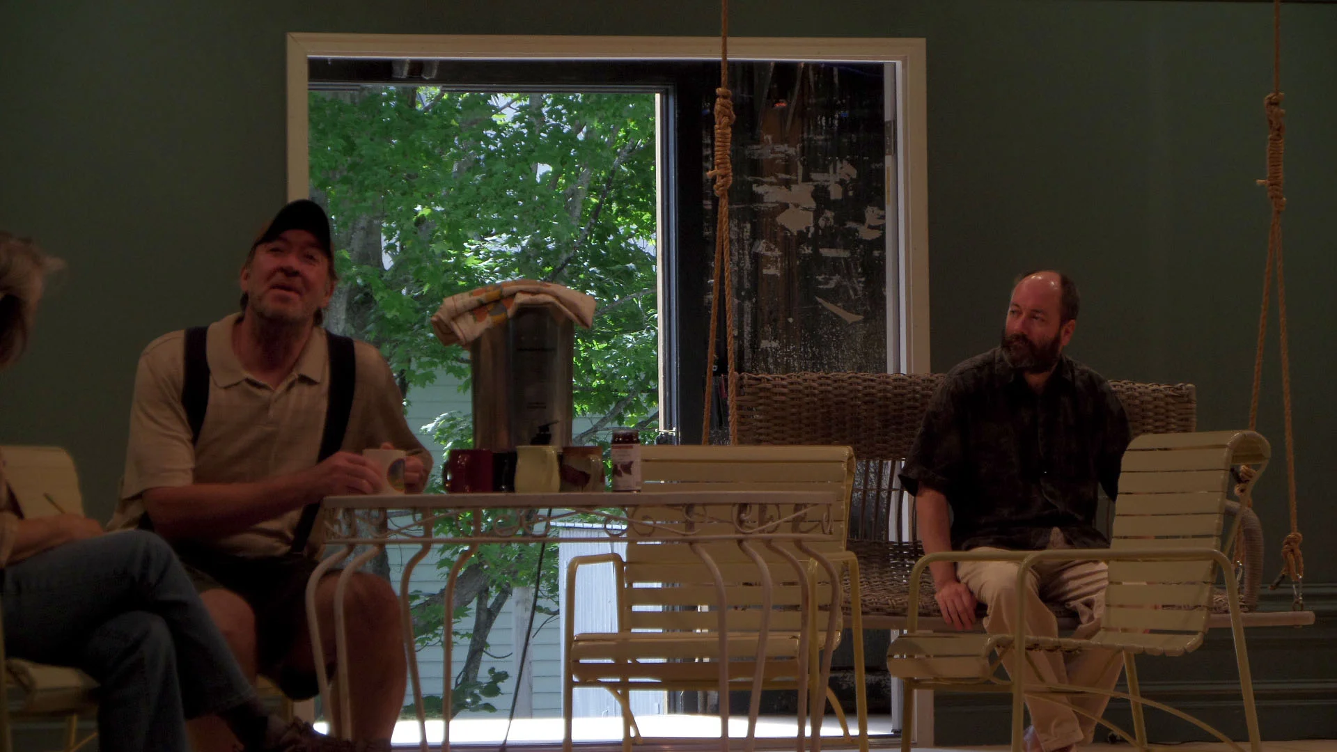 2013-10-02 02.23.54.jpg