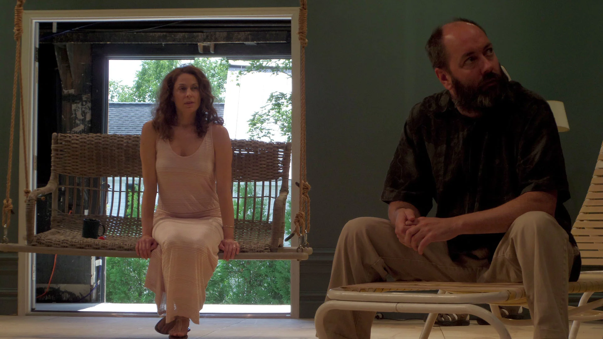 2013-10-02 02.38.24.jpg