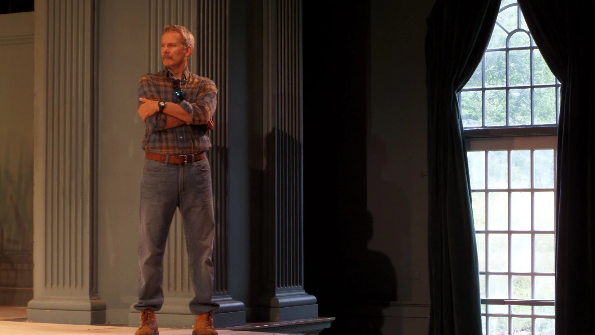 2013-10-02 02.17.46.jpg