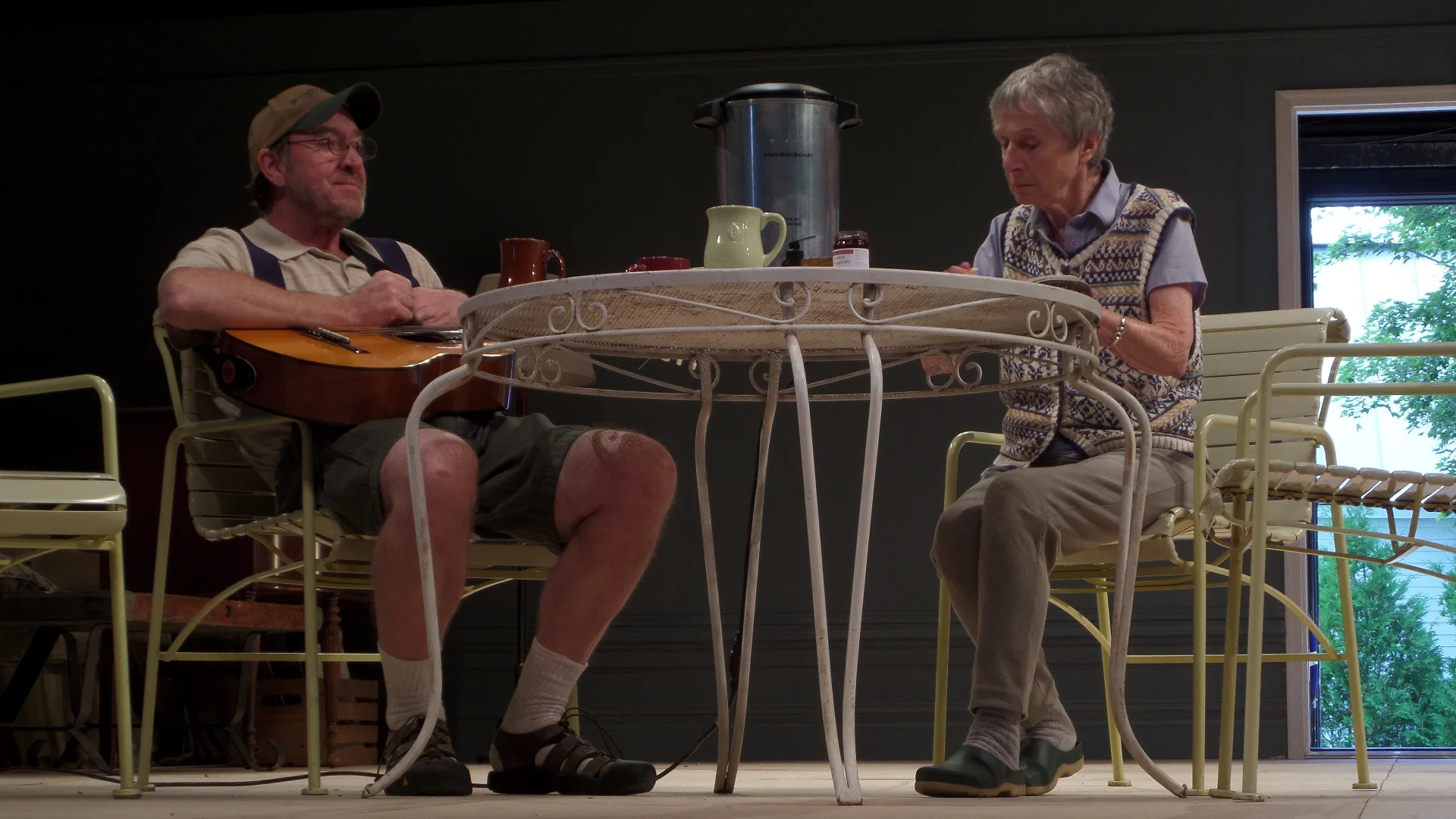 2013-10-02 02.43.07.jpg