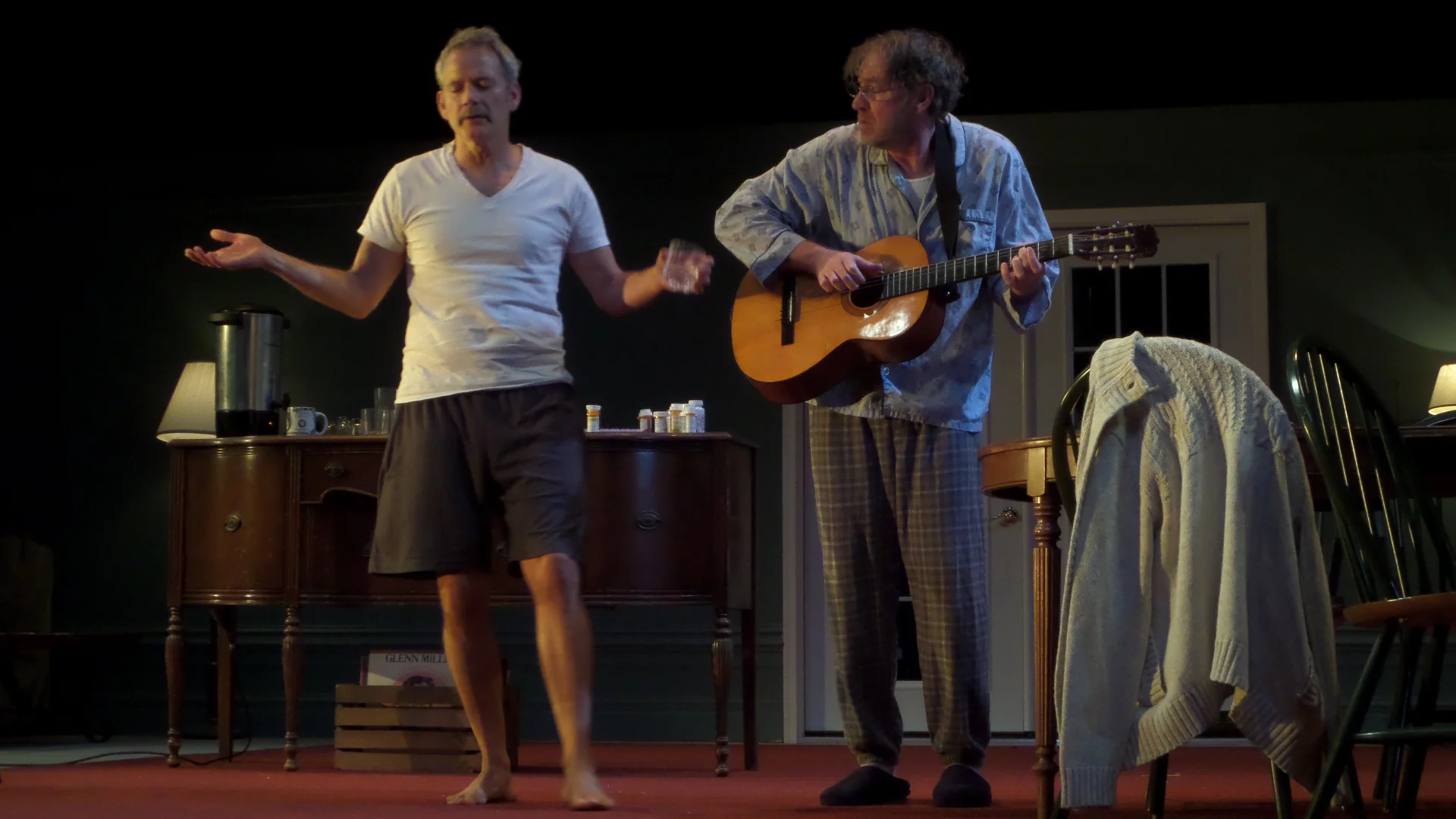 2013-10-02 03.00.41.jpg