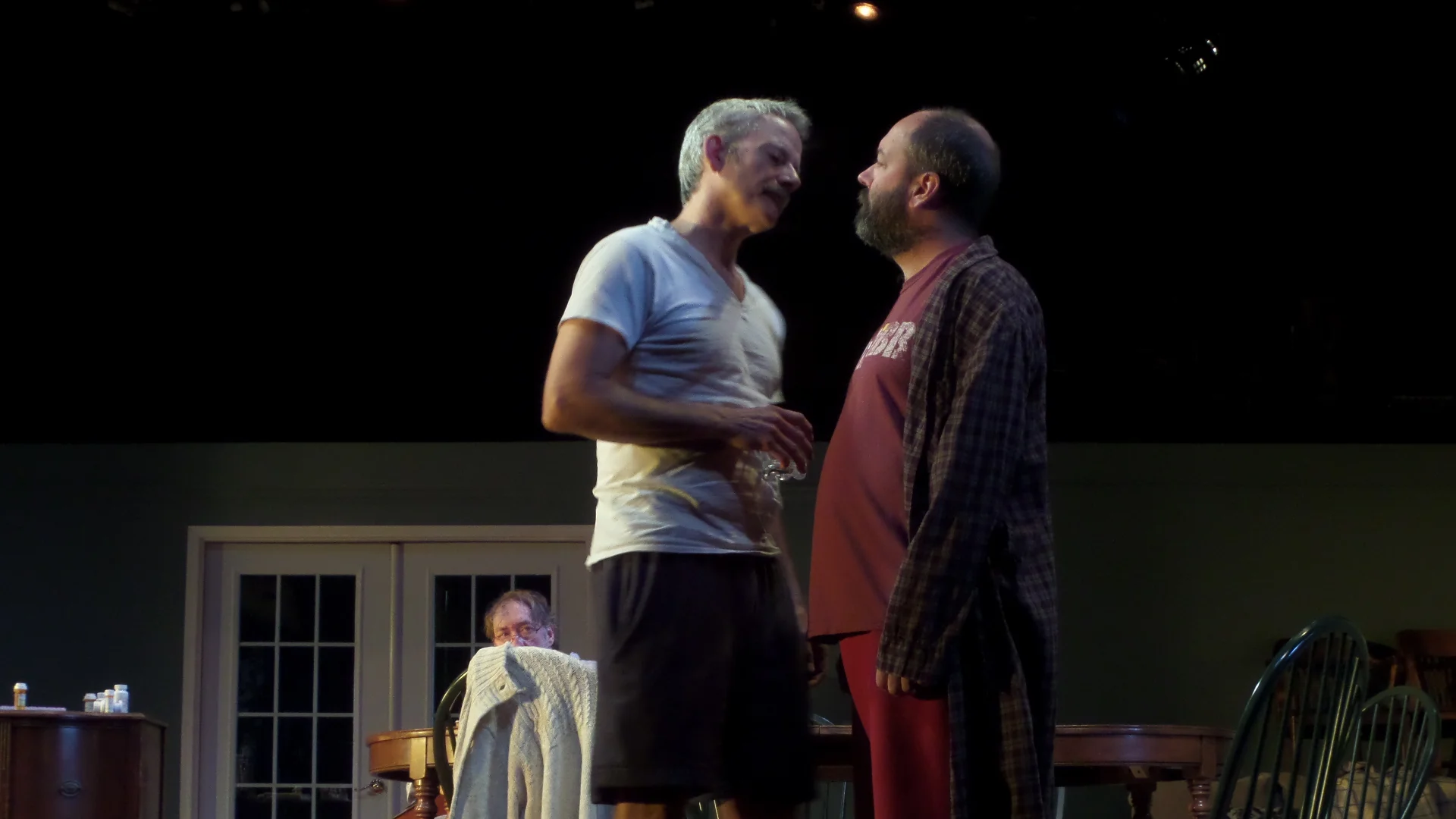 2013-10-02 03.02.06.jpg