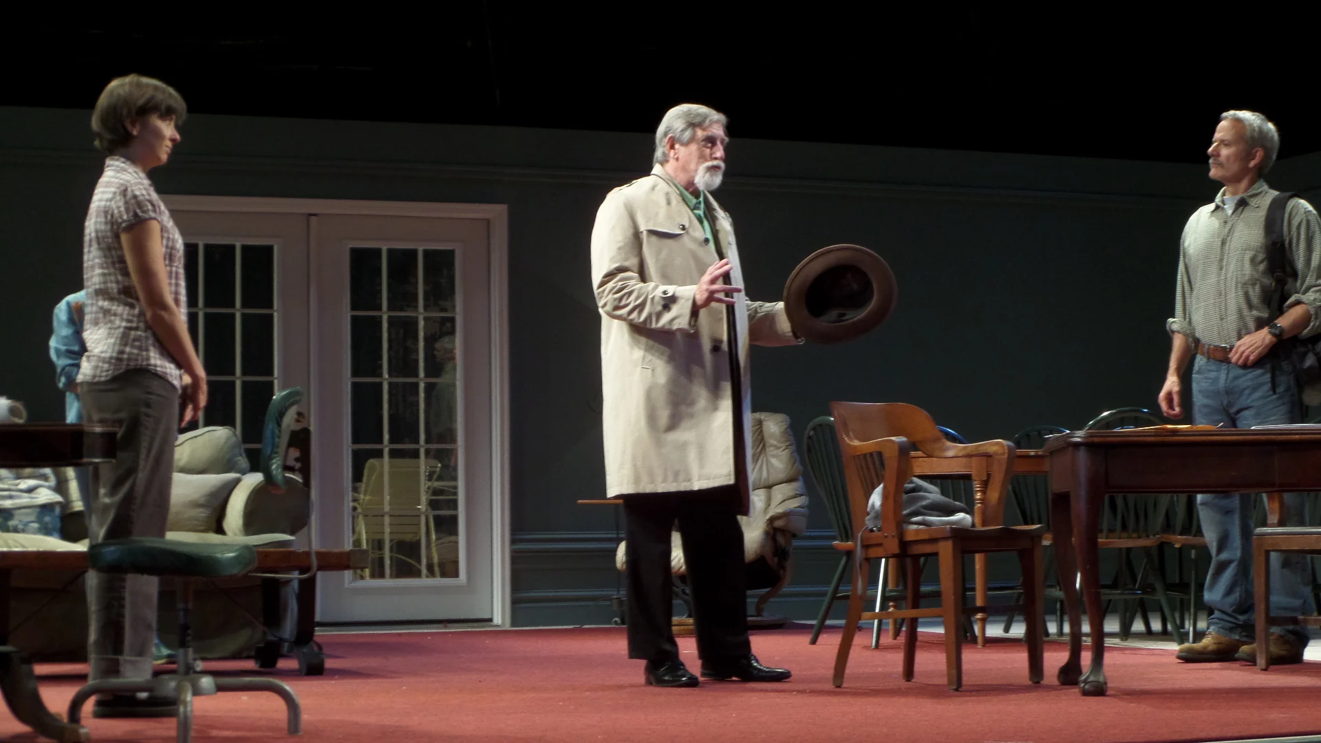 2013-10-02 04.31.25.jpg