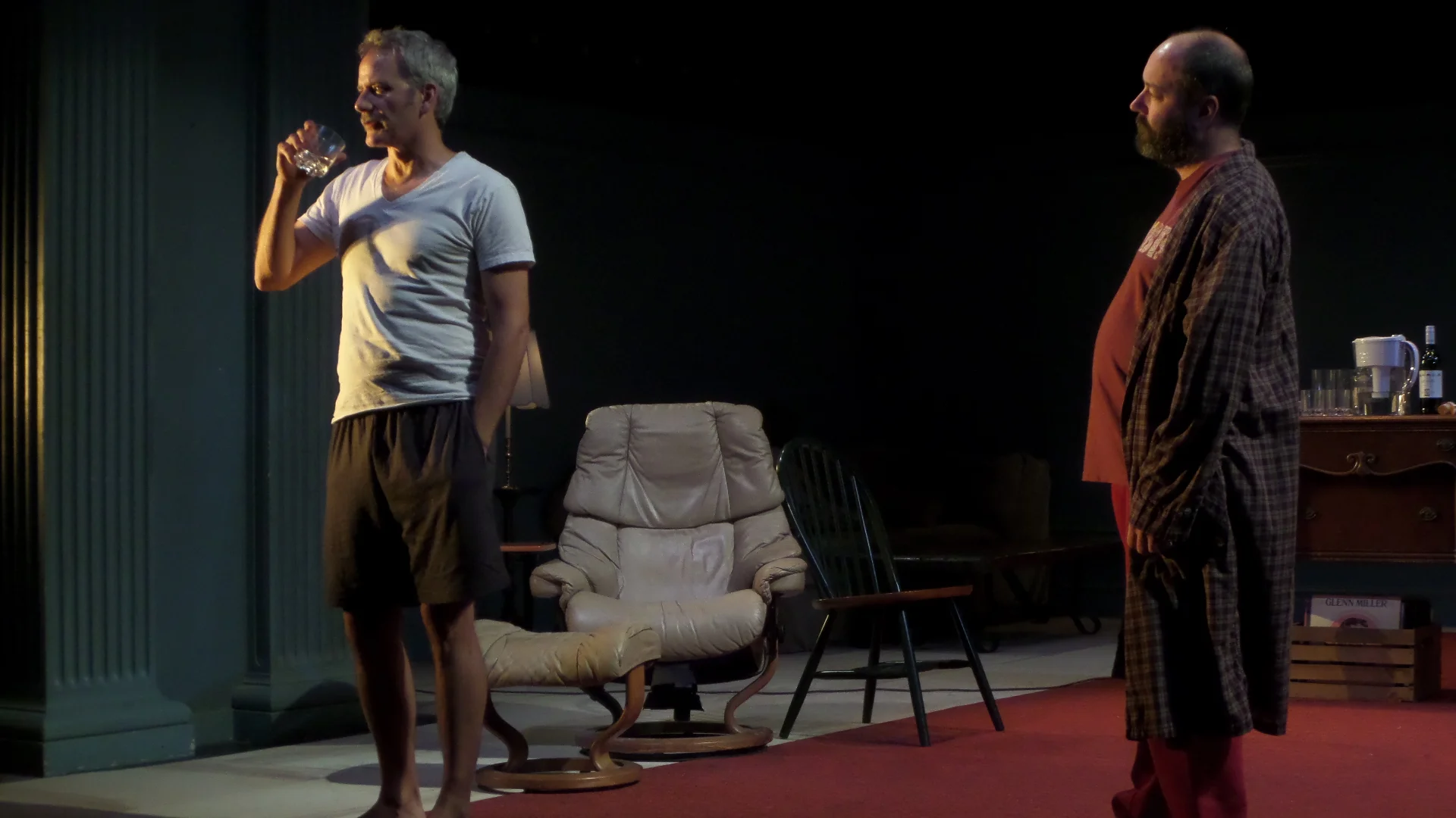 2013-10-02 03.02.37.jpg