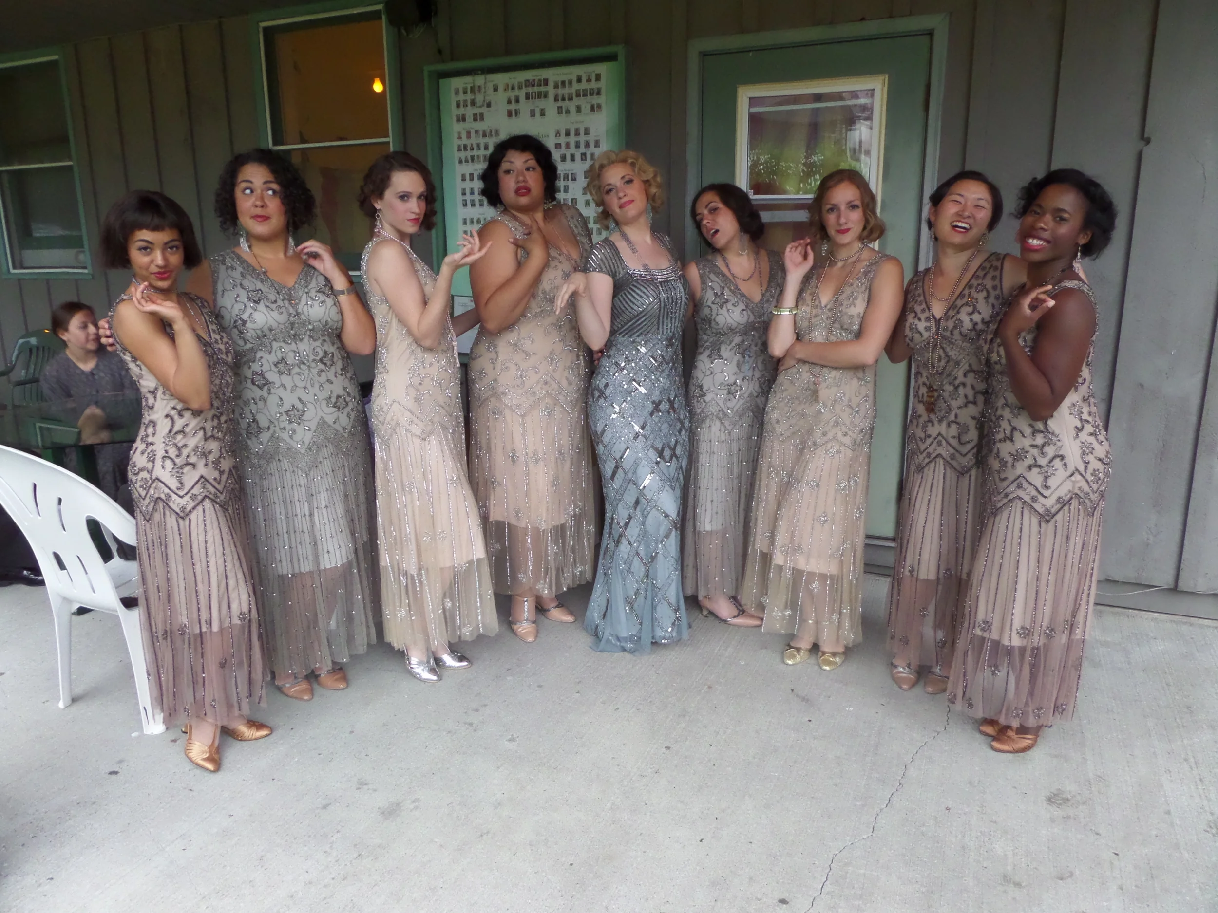 2013-08-19 08.04.46.jpg