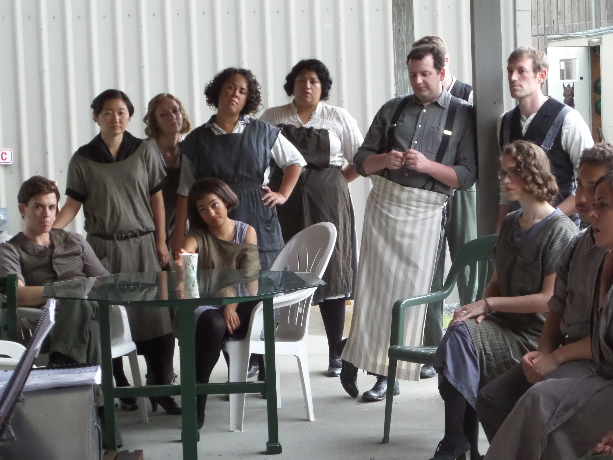 2013-08-19 06.41.06.jpg