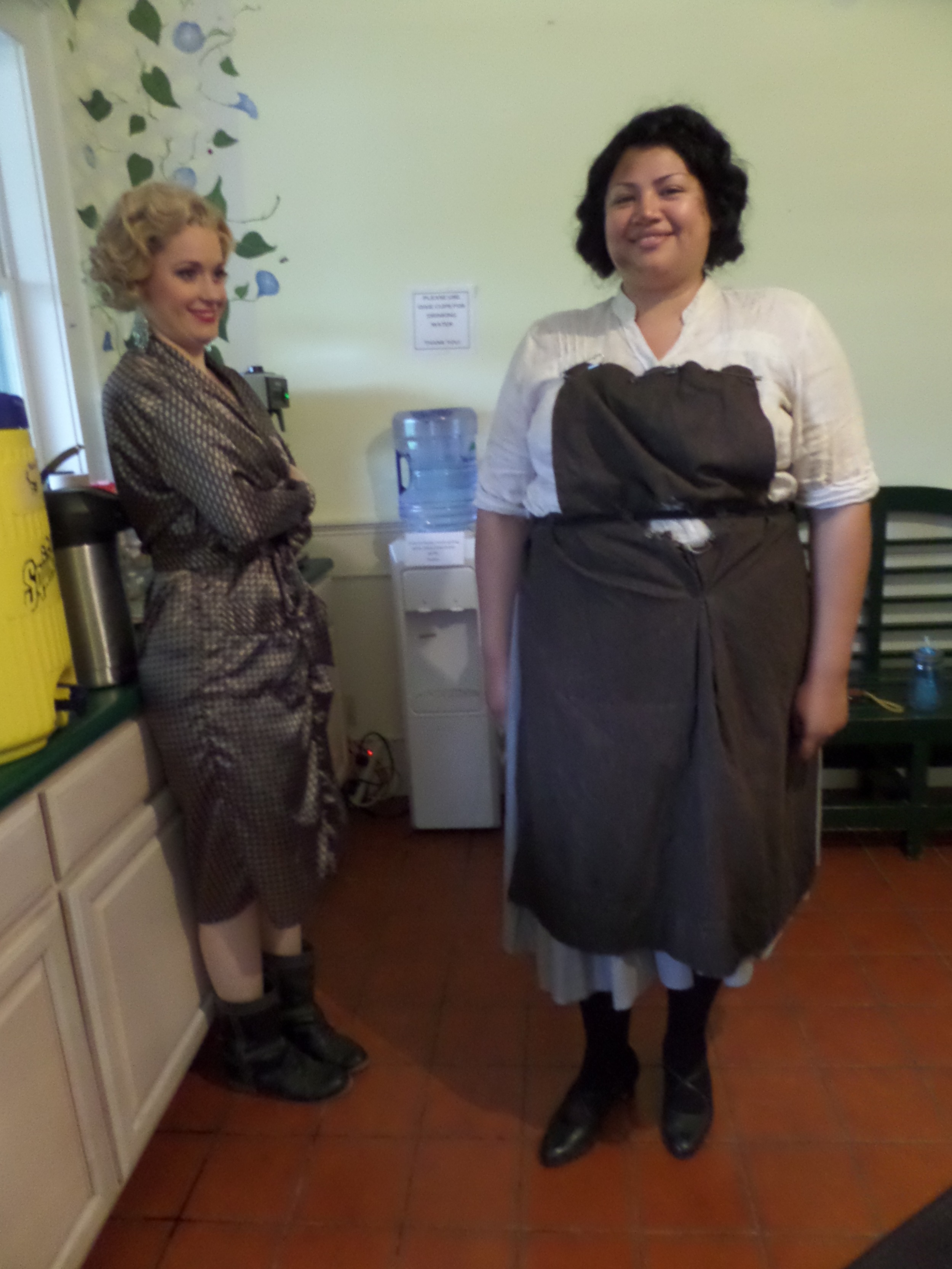 2013-08-19 06.10.32.jpg