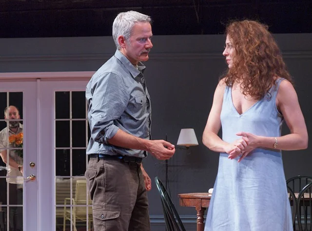 TheaterReview1.jpg