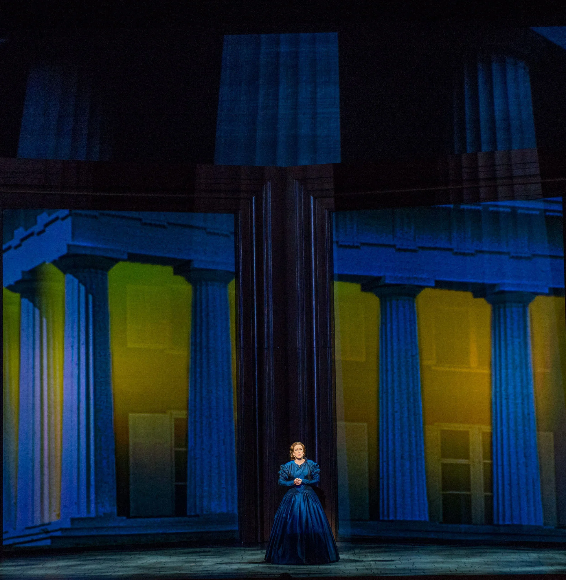 'Mourning Becomes  75resampcrop.jpg