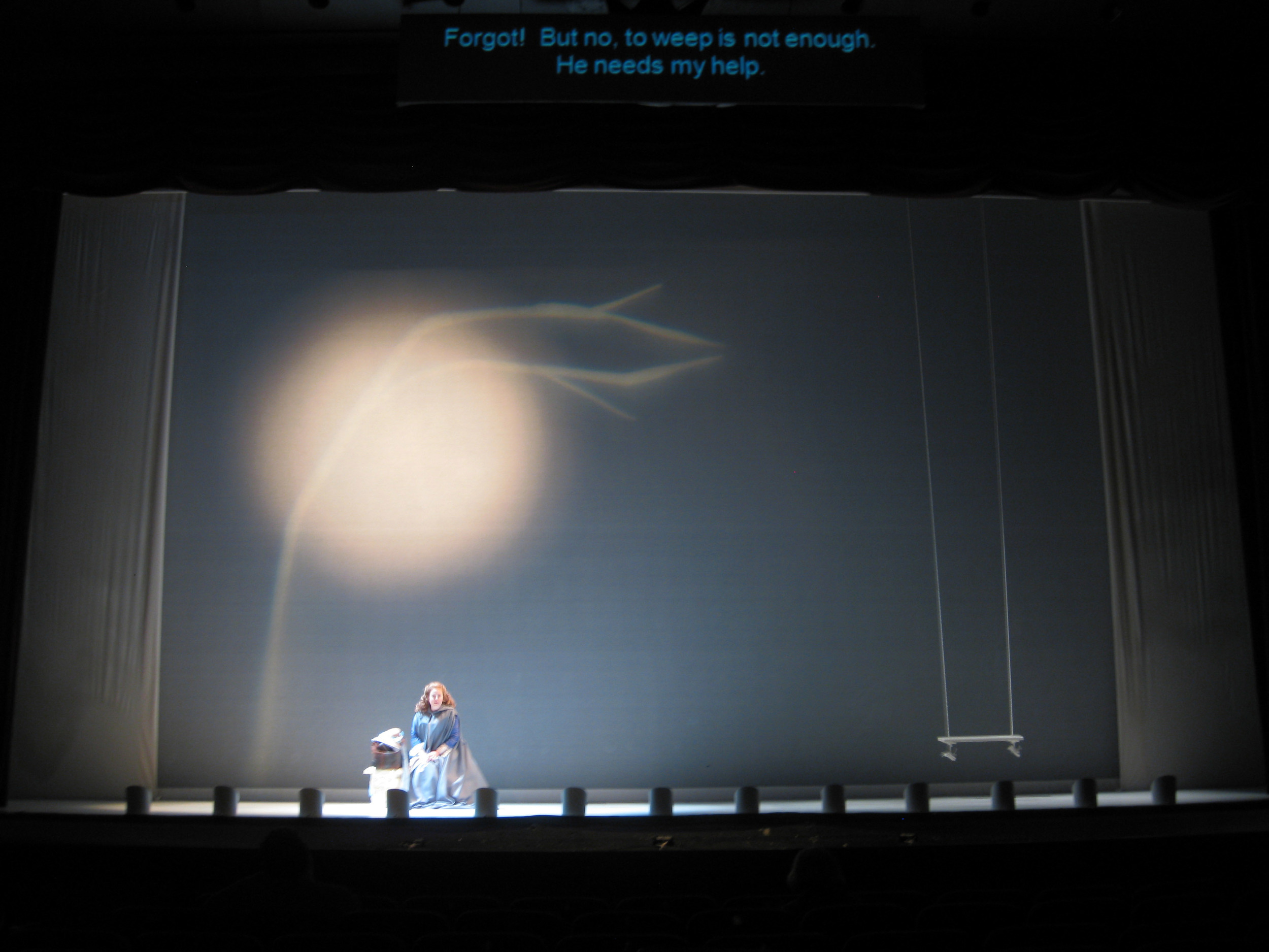 'IMG_2661.jpg